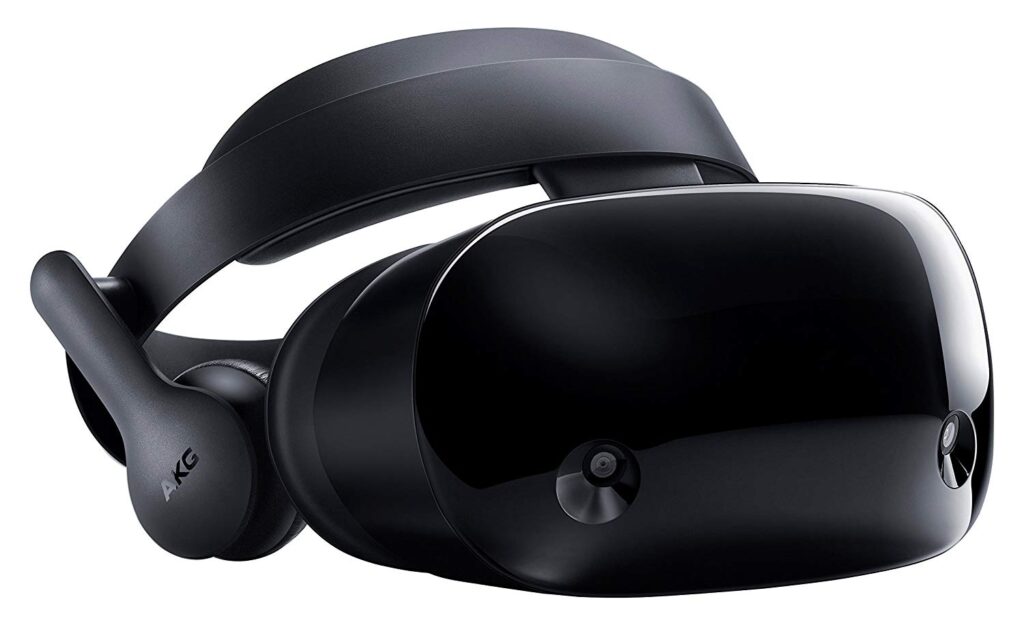 Samsung Odyssey is it worth it