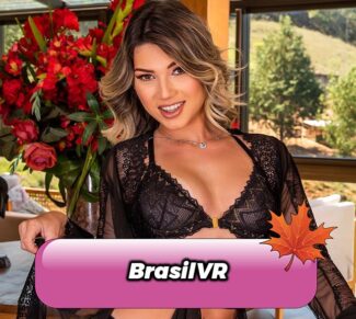 BrasilVR Best FallVRPorn Discounts