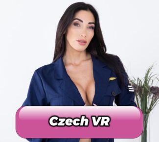 Czech VR Labor Day discounts