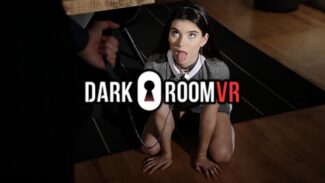 Dark Room VR Discount VR Porn Discounts