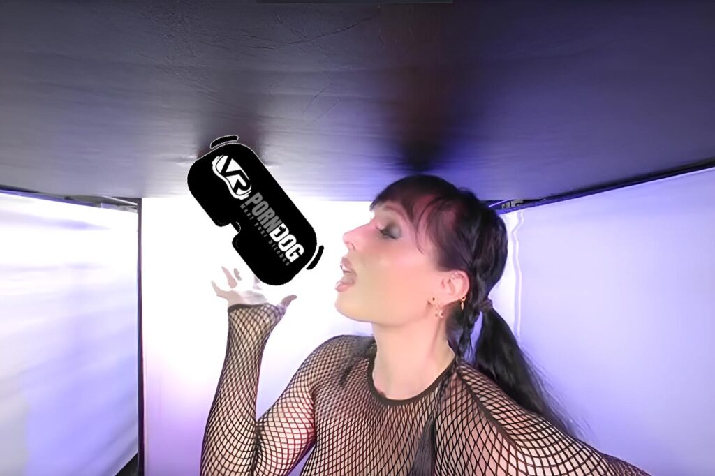 DaryaJane 6
