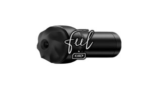 Kiiroo Feelsensation Sale