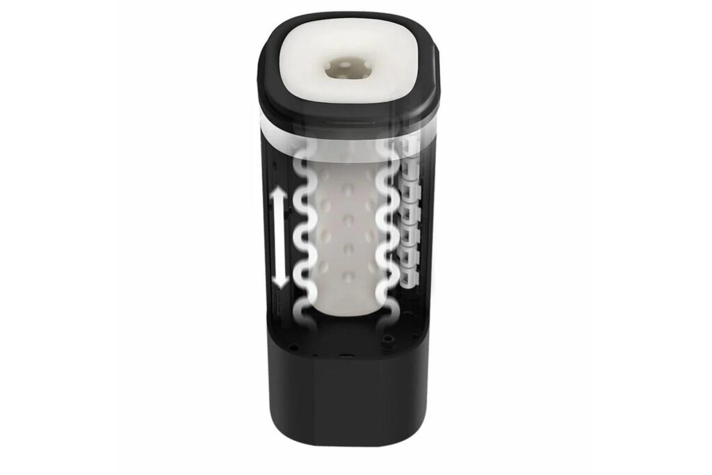 Kiiroo Onyx+ Discount 1