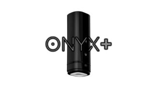 Kiiroo Onyx+ Sale