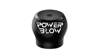 Kiiroo PowerBlow Sale