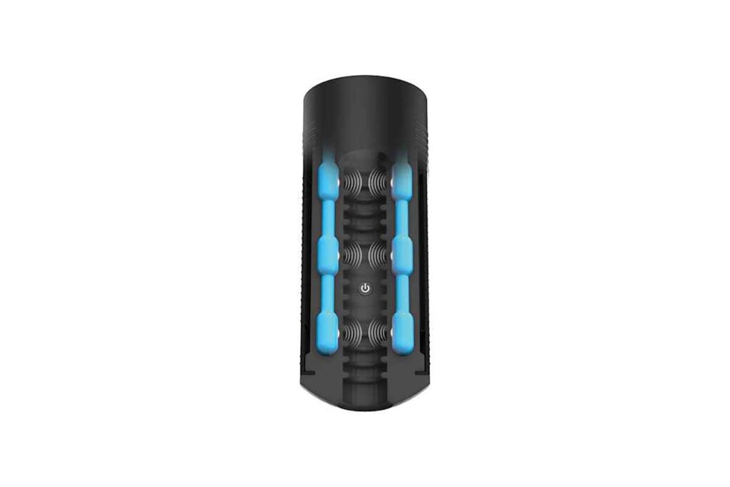 Kiiroo Titan Discount 1