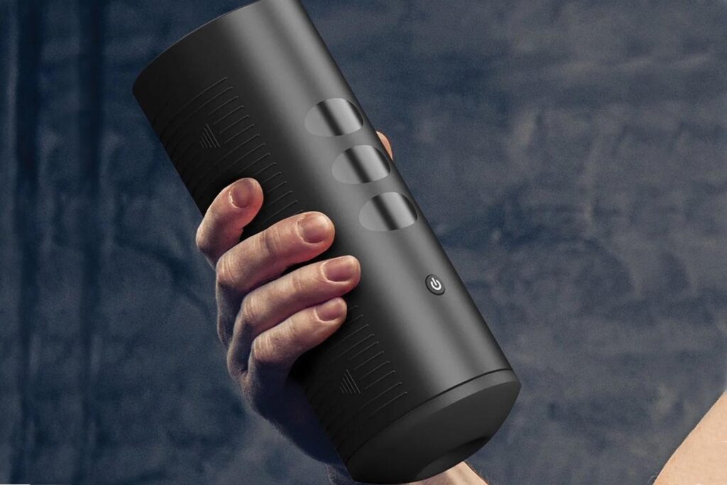 Kiiroo Titan Discount 2