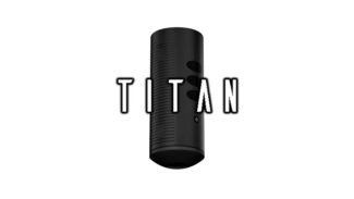 Kiiroo Titan Sale