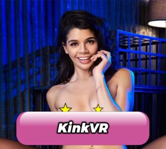 KinkVR Labor Day discounts