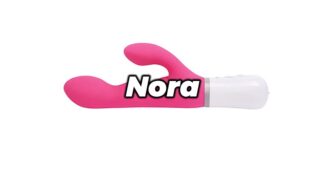 Lovense Nora Sale