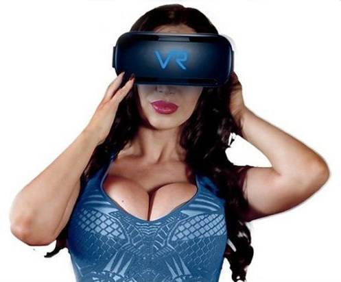 HTC Vive Flow best sites