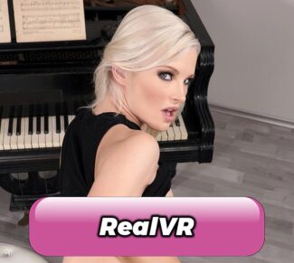 RealVR LaborDay sale