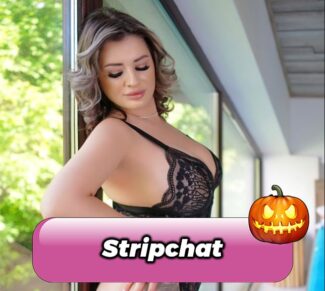Stripchat Best Halloween VR Porn Discounts