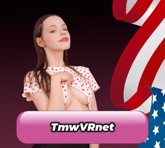 TmwVRnet LaborDay sale