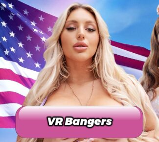 VR Bangers Labor Day discounts