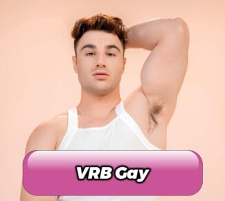 VRB Gay LaborDay sale