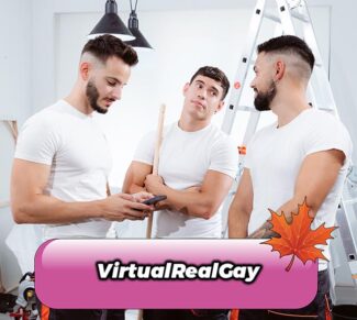 VirtualRealGay Best FallVRPorn Discounts