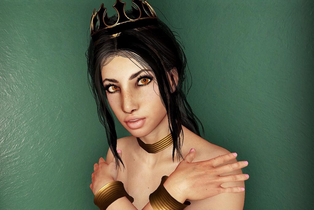 adult vr game room 1