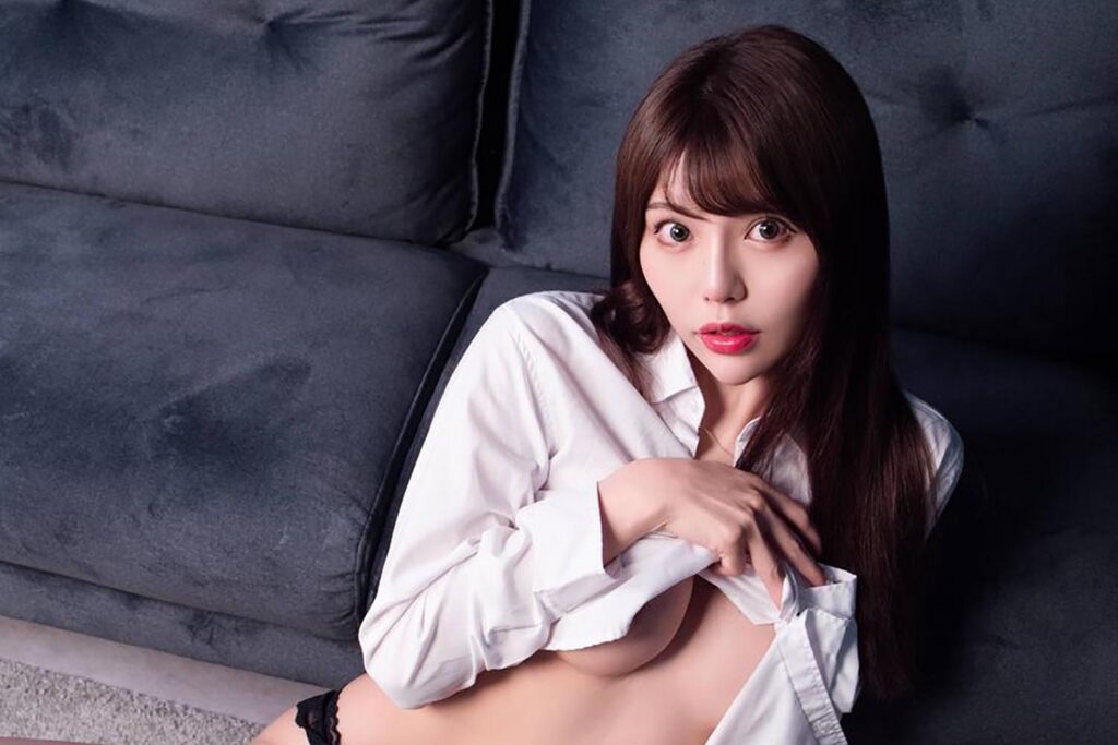 amazing after dinner sex jvrporn