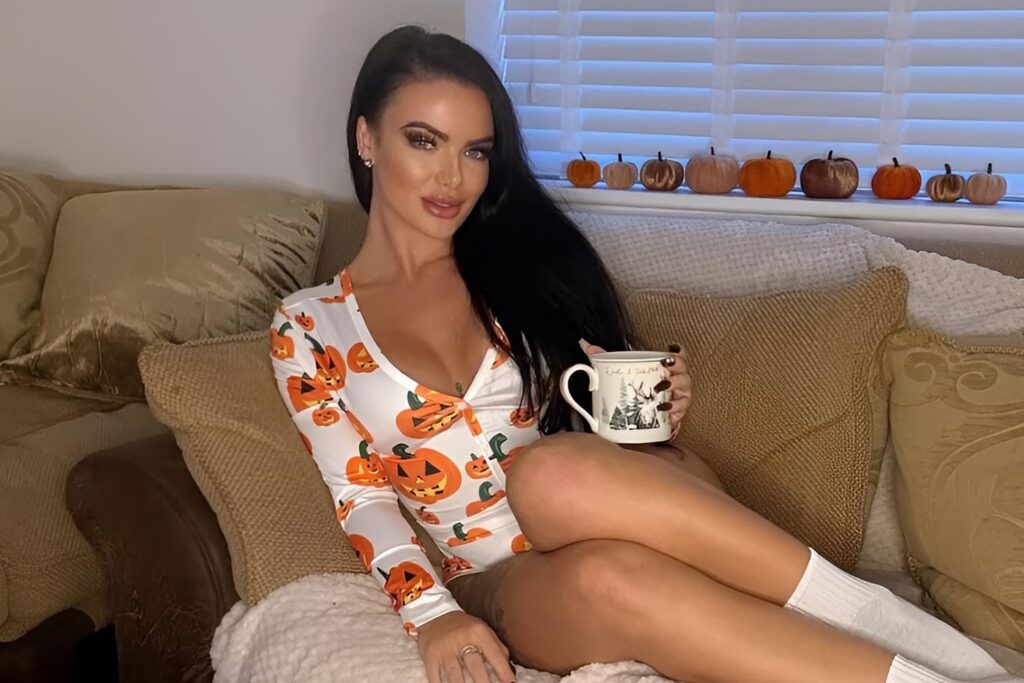 babelicious sophie marie casting