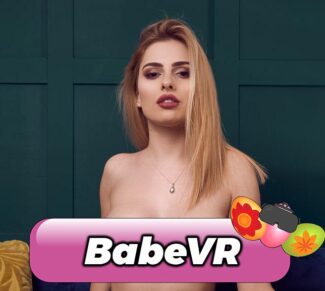 babevr easterdiscounts