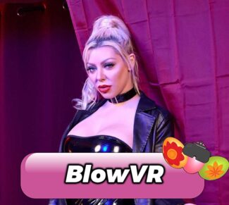 blowvr easterdiscounts