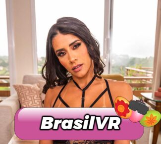 brasilvr easterdiscounts