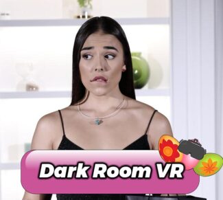 dark room vr easterdiscounts