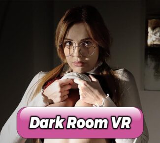 dark room vr new year discounts