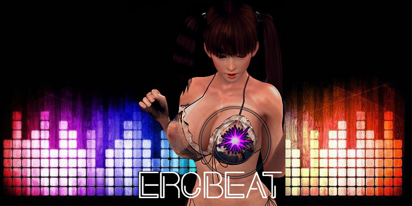 vr ero beat featured image