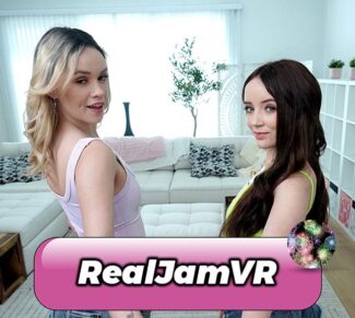 realjamvr independenceday