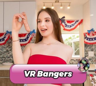 independence day discounts vrbangers