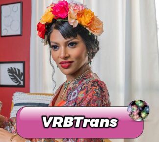 vrbtrans independenceday