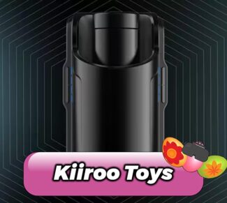 kiiroo easter discounts