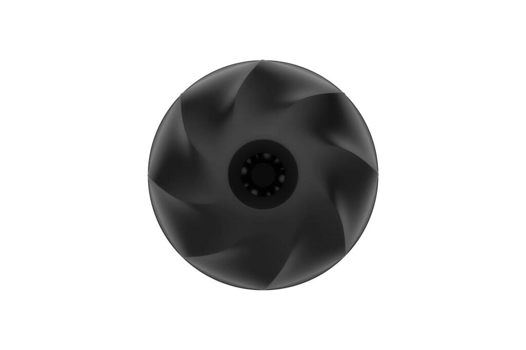 kiiroo feel sensation 2