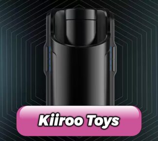 kiiroo new year discounts