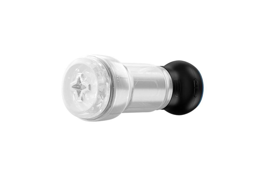 kiiroopowerblow stroker