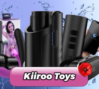 memorial day discounts kiiroo