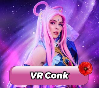 memorial day discounts vr conk