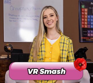 memorial day discounts vr smash
