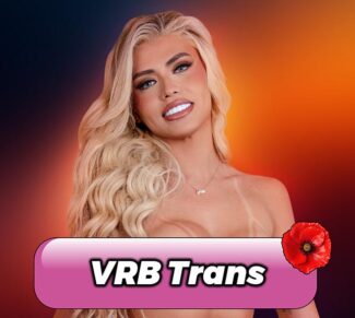 memorialday discounts vrbtrans