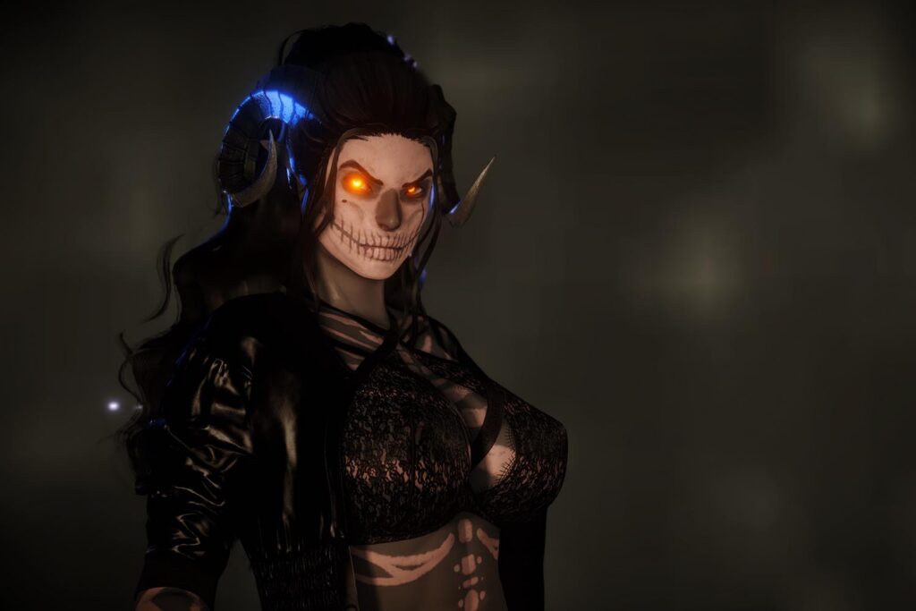 meshedvr virt a mate 4