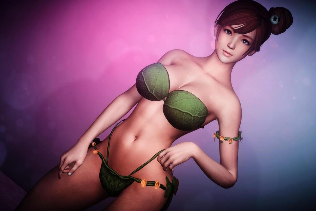 meshedvr virt a mate 9