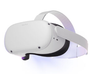 Meta Quest 3 Porn Guide - 2025!