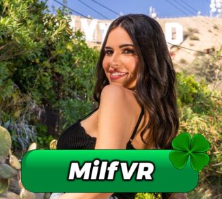 milfvr st patricks day discounts