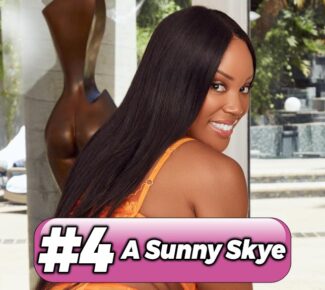 no 4 best ebony videos a sunny skye