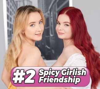 no2 best lesbian videos vrpd