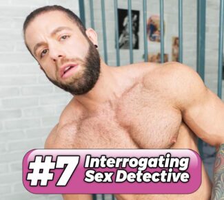 no7 best gay videos VRPD