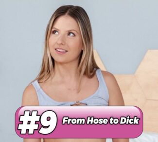 no9 best big dick videos vrpd