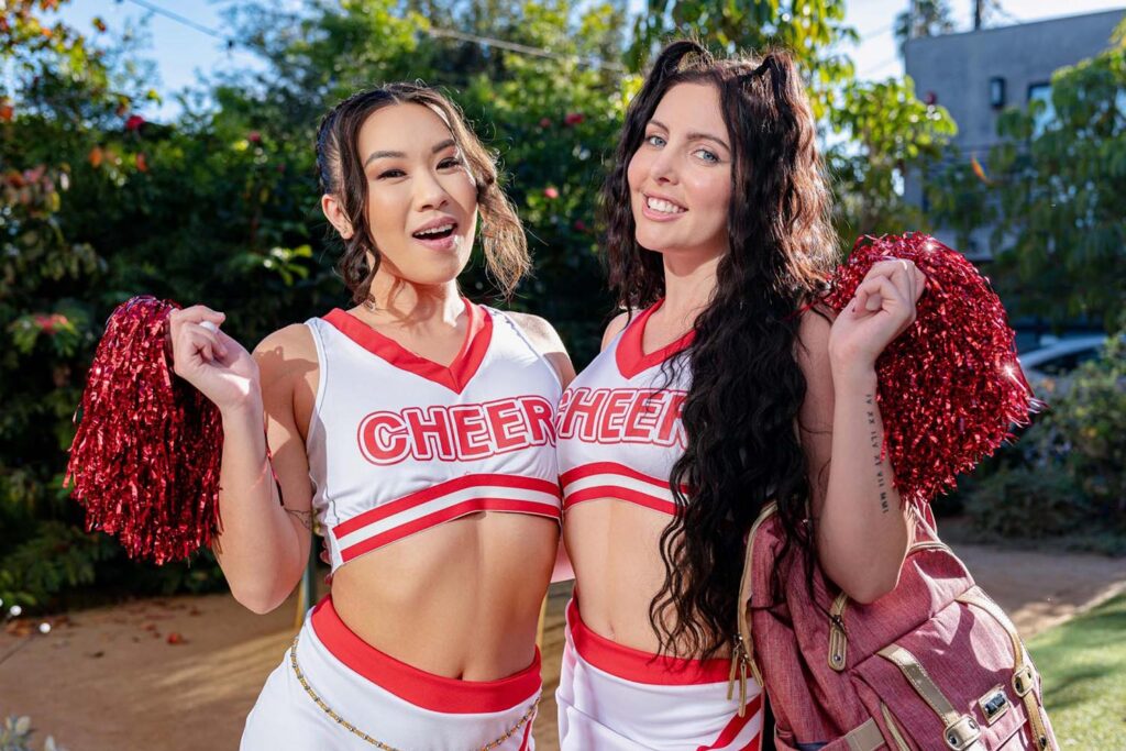 pervs little pussies vrbangers